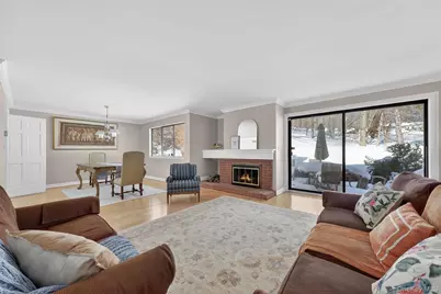 228 Heritage Hills #A, Somers, NY 10589 - Photo 7