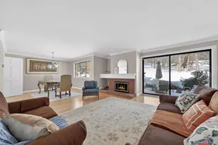 228 Heritage Hills, Somers, NY 10589 - Photo 7