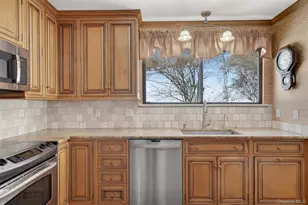 228 Heritage Hills, Somers, NY 10589 - Photo 9