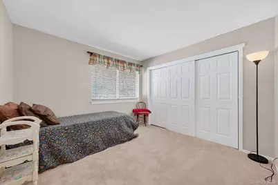 228 Heritage Hills #A, Somers, NY 10589 - Photo 15