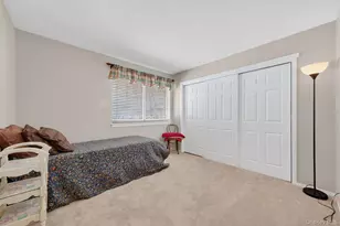 228 Heritage Hills, Somers, NY 10589 - Photo 15