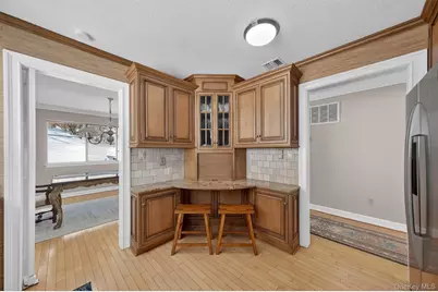 228 Heritage Hills #A, Somers, NY 10589 - Photo 11