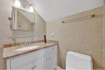 228 Heritage Hills #A, Somers, NY 10589 - Photo 13