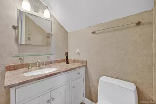 228 Heritage Hills, Somers, NY 10589 - Photo 13