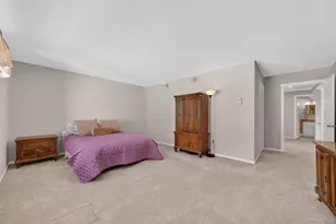 228 Heritage Hills, Somers, NY 10589 - Photo 17