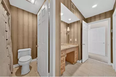 228 Heritage Hills #A, Somers, NY 10589 - Photo 19