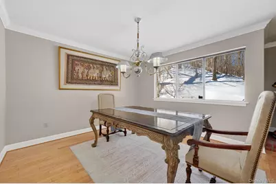 228 Heritage Hills #A, Somers, NY 10589 - Photo 5