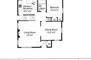 18 Hathaway Dr, Garden City, NY 11530 - Photo 21