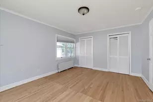 18 Hathaway Dr, Garden City, NY 11530 - Photo 13