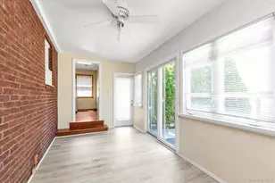 18 Hathaway Dr, Garden City, NY 11530 - Photo 11