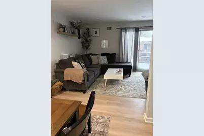 69 New Holland Village, Nanuet, NY 10954 - Photo 9