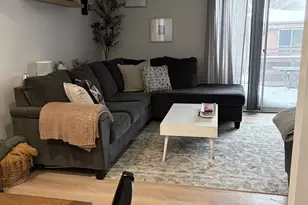 69 New Holland Village, Nanuet, NY 10954 - Photo 9