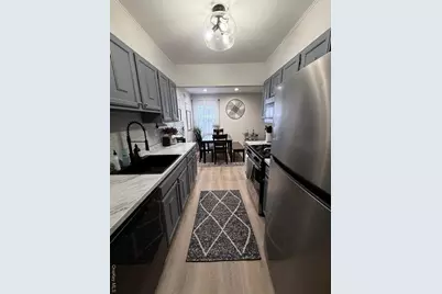 69 New Holland Village, Nanuet, NY 10954 - Photo 3