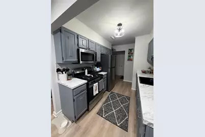 69 New Holland Village, Nanuet, NY 10954 - Photo 5