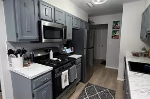 69 New Holland Village, Nanuet, NY 10954 - Photo 5