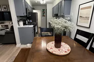 69 New Holland Village, Nanuet, NY 10954 - Photo 7