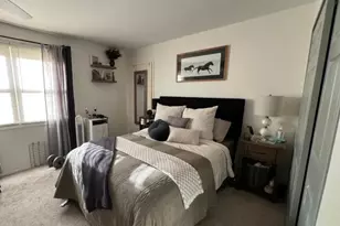 69 New Holland Village, Nanuet, NY 10954 - Photo 13