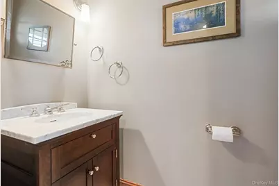 6 Old Oak Road, Rye Brook, NY 10573 - Photo 15