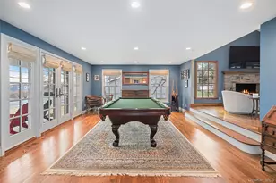 6 Old Oak Rd, Rye Brook, NY 10573 - Photo 5