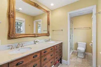 6 Old Oak Road, Rye Brook, NY 10573 - Photo 17