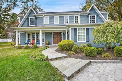 6 Old Oak Road, Rye Brook, NY 10573 - Photo 23