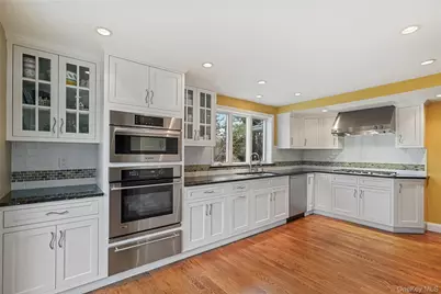 6 Old Oak Road, Rye Brook, NY 10573 - Photo 13