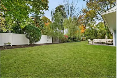 6 Old Oak Road, Rye Brook, NY 10573 - Photo 3