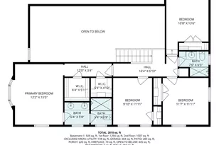 6 Old Oak Rd, Rye Brook, NY 10573 - Photo 29