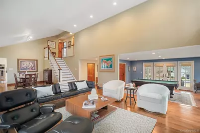 6 Old Oak Road, Rye Brook, NY 10573 - Photo 11