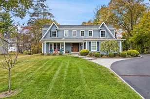 6 Old Oak Rd, Rye Brook, NY 10573 - Photo 27