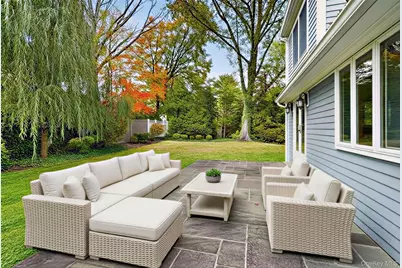 6 Old Oak Road, Rye Brook, NY 10573 - Photo 25