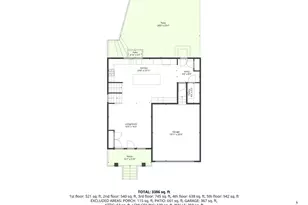 5 Poplar Dr, Smithtown, NY 11787 - Photo 35