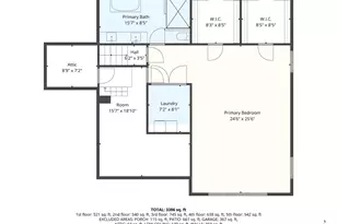 5 Poplar Dr, Smithtown, NY 11787 - Photo 33