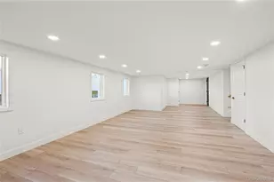 5 Poplar Dr, Smithtown, NY 11787 - Photo 11