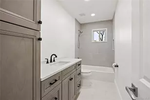 5 Poplar Dr, Smithtown, NY 11787 - Photo 19