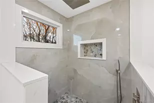 5 Poplar Dr, Smithtown, NY 11787 - Photo 27