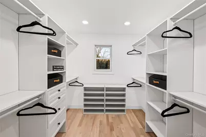 5 Poplar Drive, Smithtown, NY 11787 - Photo 23