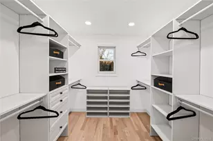 5 Poplar Dr, Smithtown, NY 11787 - Photo 23