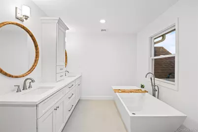 5 Poplar Drive, Smithtown, NY 11787 - Photo 25