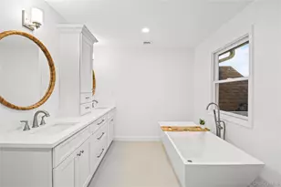 5 Poplar Dr, Smithtown, NY 11787 - Photo 25