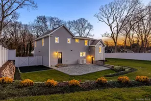 5 Poplar Dr, Smithtown, NY 11787 - Photo 29