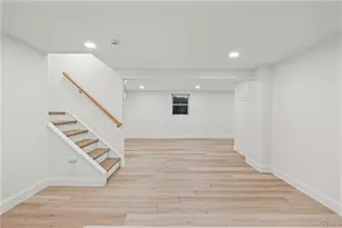 5 Poplar Dr, Smithtown, NY 11787 - Photo 15