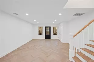 5 Poplar Dr, Smithtown, NY 11787 - Photo 5