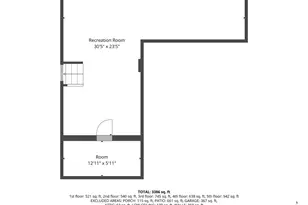 5 Poplar Dr, Smithtown, NY 11787 - Photo 37