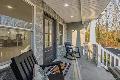 5 Poplar Drive, Smithtown, NY 11787 - Photo 3