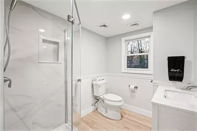 5 Poplar Drive, Smithtown, NY 11787 - Photo 13