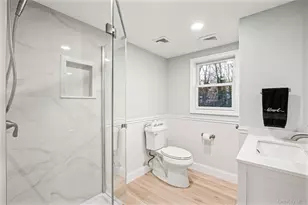 5 Poplar Dr, Smithtown, NY 11787 - Photo 13