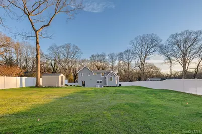 5 Poplar Drive, Smithtown, NY 11787 - Photo 31