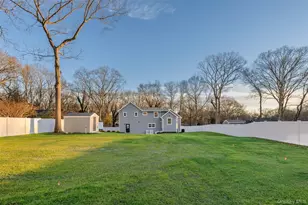 5 Poplar Dr, Smithtown, NY 11787 - Photo 31