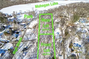 1690 Amazon Rd, Mohegan Lake, NY 10547 - Photo 1